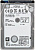Жорсткий диск 500Gb Hitachi 2.5" Travelstar Z5K500 (0J11285) HTS545050A7E380 5400rpm 8Mb SATAII | Купити в інтернет магазині