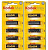 Батарейка Kodak MAX LR06 (10шт/уп) АА | Купити в інтернет магазині