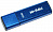 Flash-пам'ять Hi-Rali Vector series Blue 8Gb USB 2.0 | Купити в інтернет магазині