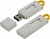 Flash-пам'ять Kingston DataTraveler DTIG4 8Gb USB 3.0 Yellow | Купити в інтернет магазині