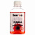Очищувальна рідина Barva для (EPSON) водорозчинні 180ml | Купити в інтернет магазині