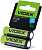Батарейка Videx LR06 (40шт/уп) АА | Купити в інтернет магазині