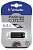 Flash-пам'ять Verbatim PinStripe 64Gb USB 3.0 Black | Купити в інтернет магазині